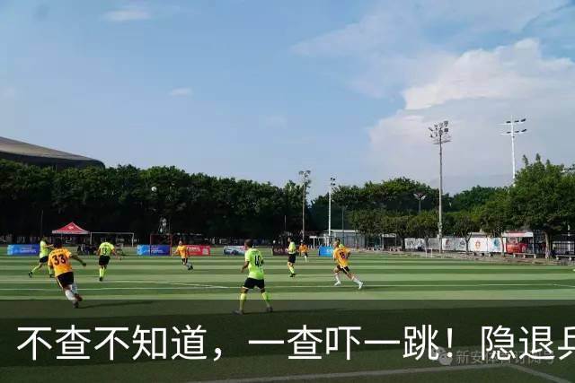 不查不知道，一查吓一跳！隐退乒坛的刘国梁，私底下到底有多壕