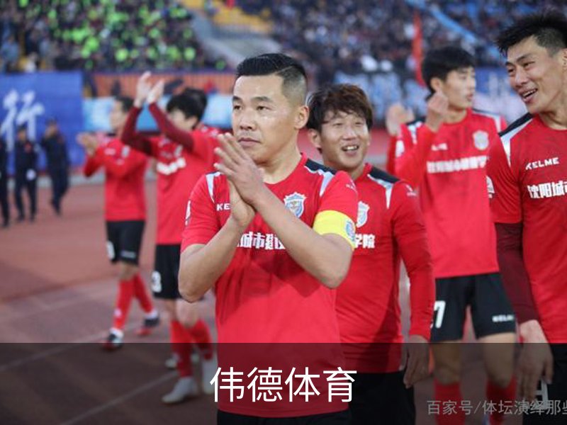 走进我们